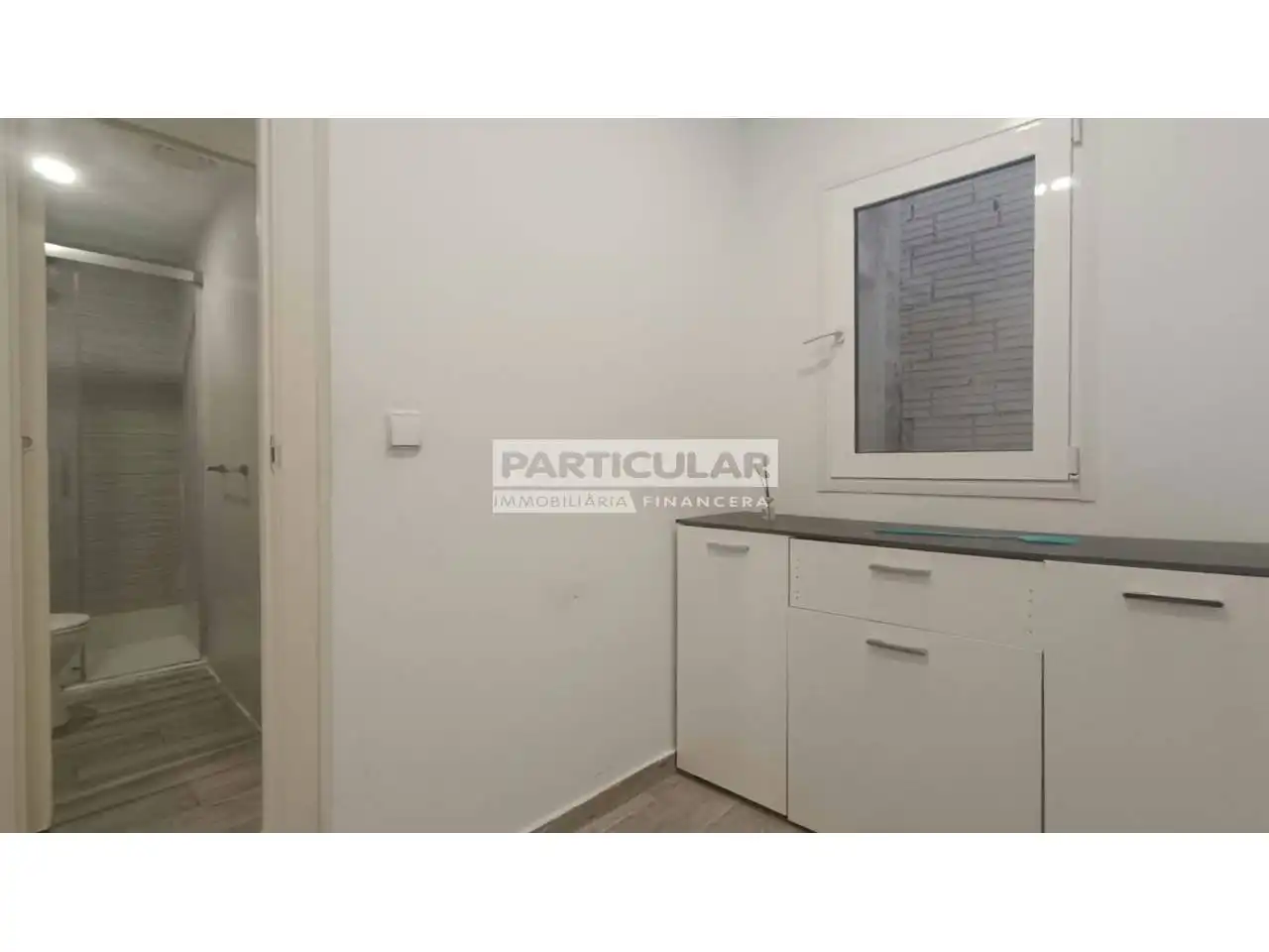Wohnung zum Verkauf in Avenida Ramon i Cajal 4, imagen 21