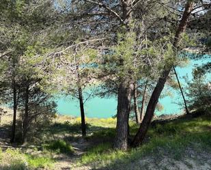 Residential for sale in Beniardà