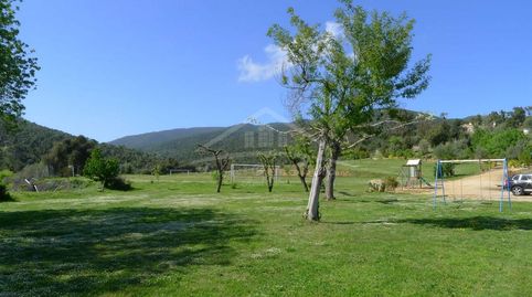 Photo 5 of Country homes for sale in Santa Cristina Poble, Santa Cristina d'Aro