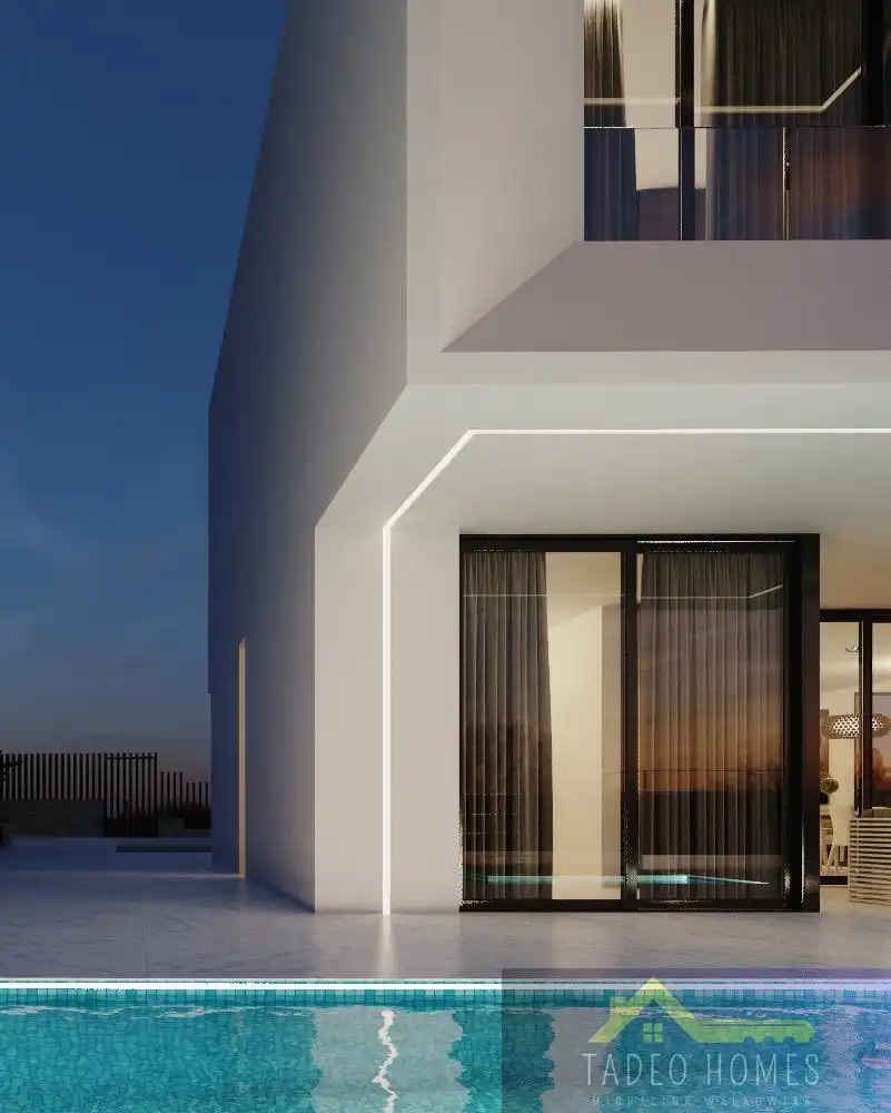Villa avec piscine à vendre à Lisboa, imagen 18