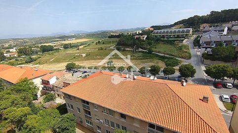 Foto 3 de Piso en venta en Calle Serapio Urra, Viana, Navarra