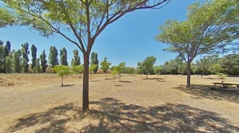 Foto 2 de Casa o xalet en venda a Santa Olalla, Toledo