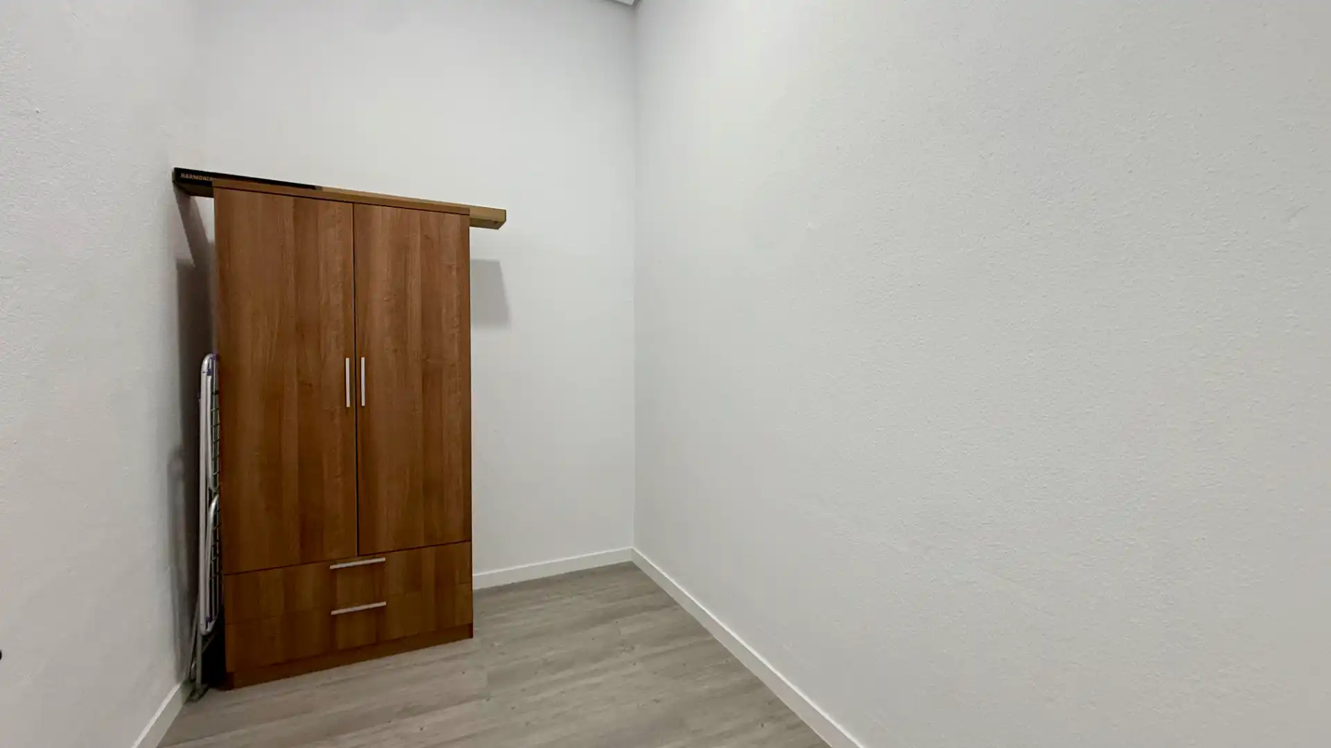 Piso de alquiler en Cádiz con Amueblado, Horno y Lavadora