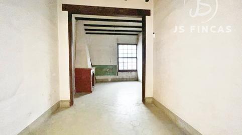 Photo 3 of Attic for sale in Calle Mallorca, 230, Dreta de l'Eixample, Barcelona