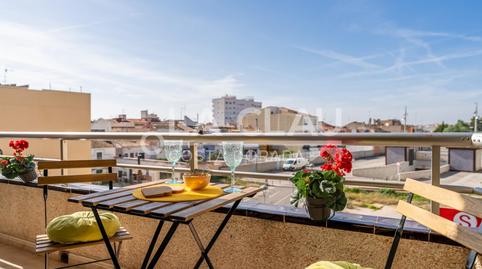 Photo 2 of Flat to rent in Dels Filadors, 8, Centre, Torredembarra