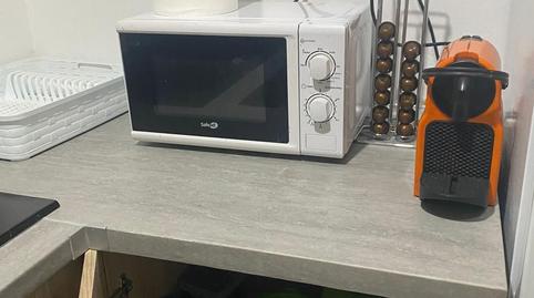 Photo 3 of Flat for sale in El Pilar, Valencia