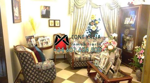 Foto 5 de Casa o chalet en venta en Doctor Fleming, 22, Olvera, Cádiz