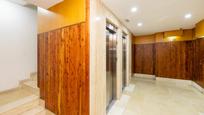 Flat for sale in  Granada Capital  with Heating, Private garden and Parquet flooring