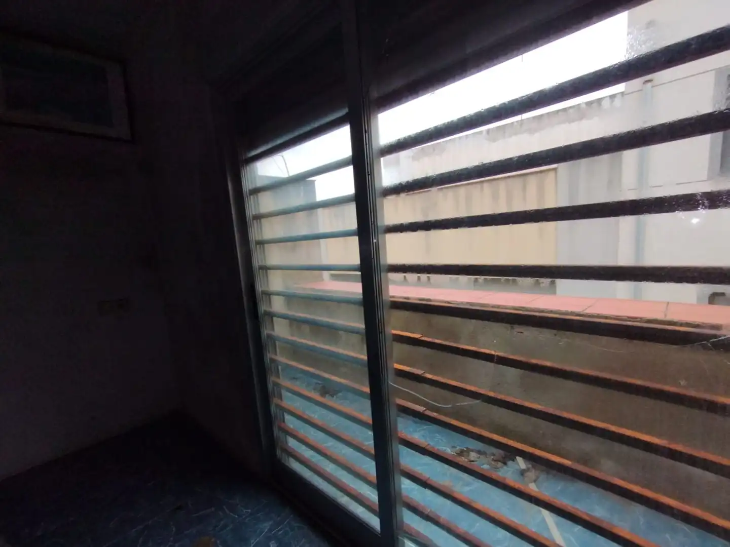 Casa en venta en Prades, imagen 11