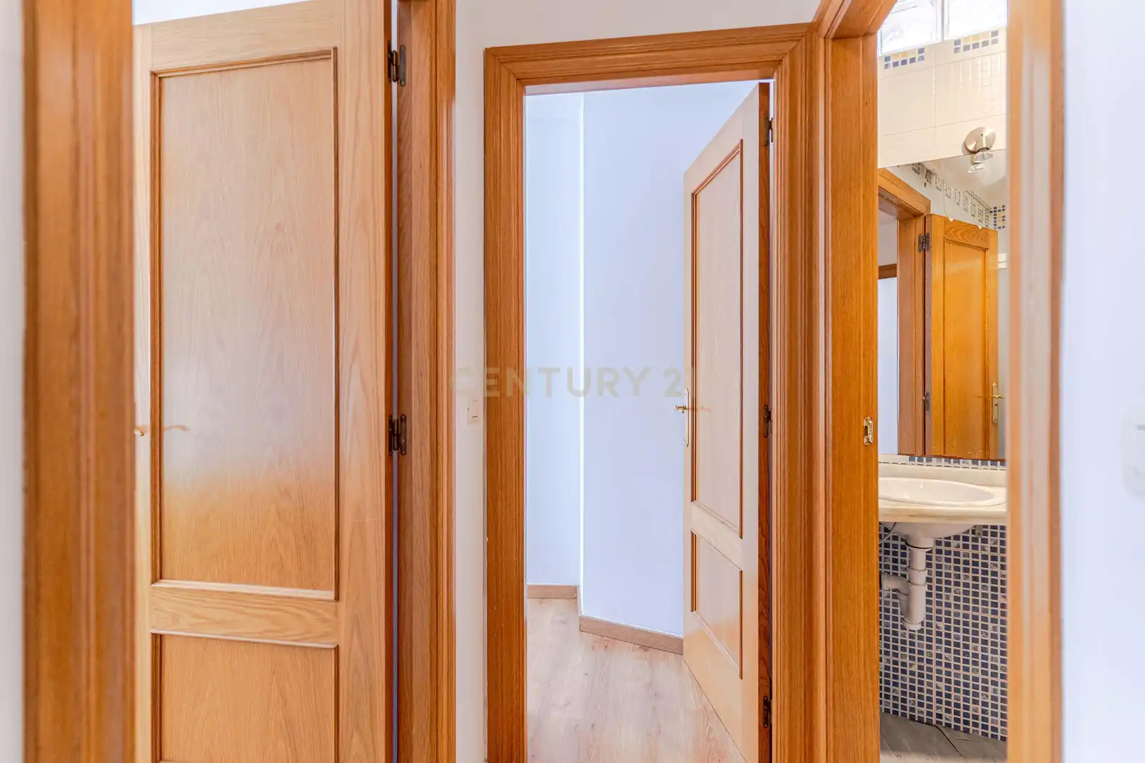 Apartamento en venta en Motril  ciudad