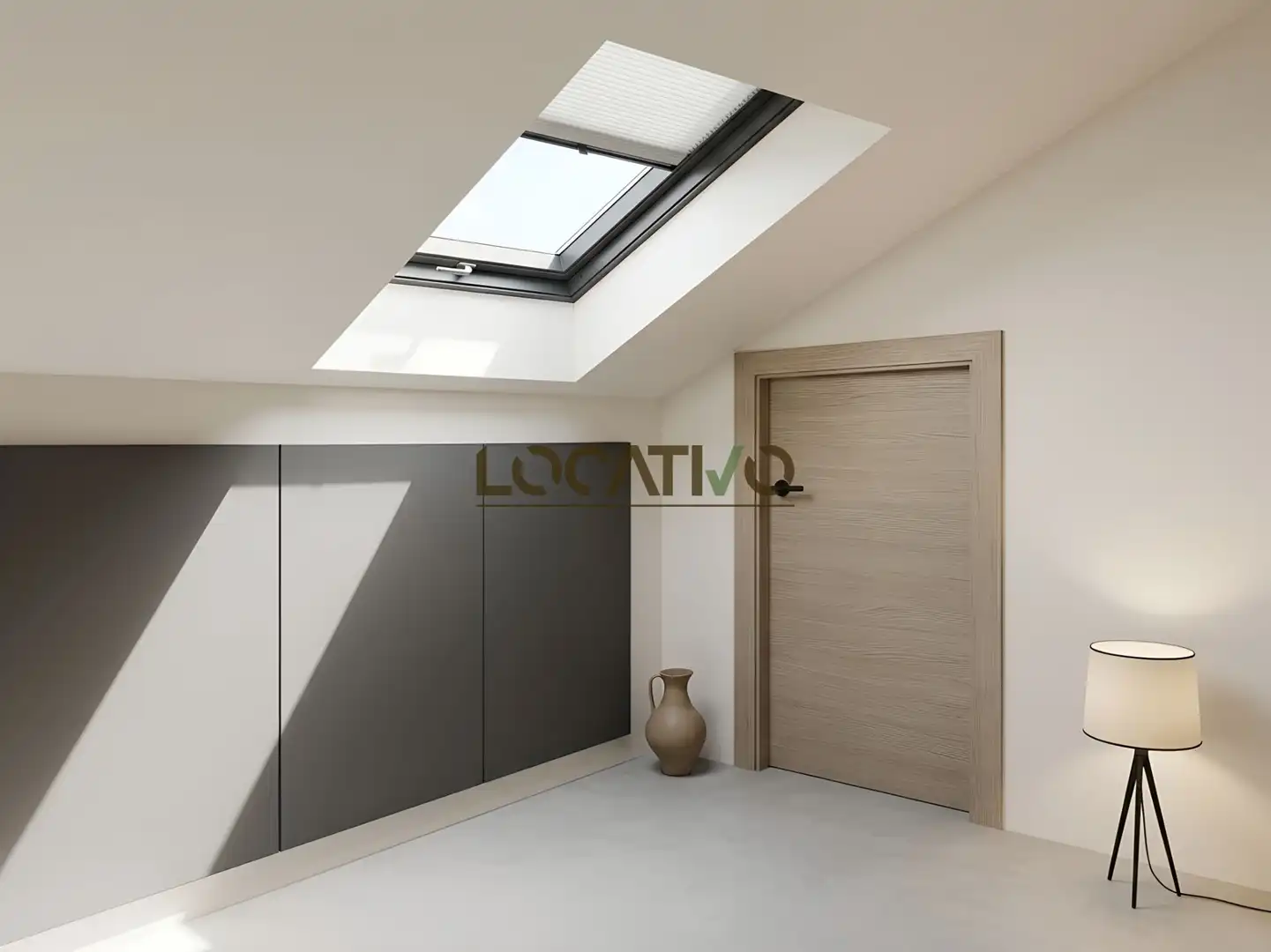 Maisonette mit Aufzug zum Verkauf in Casco Antiguo, imagen 22