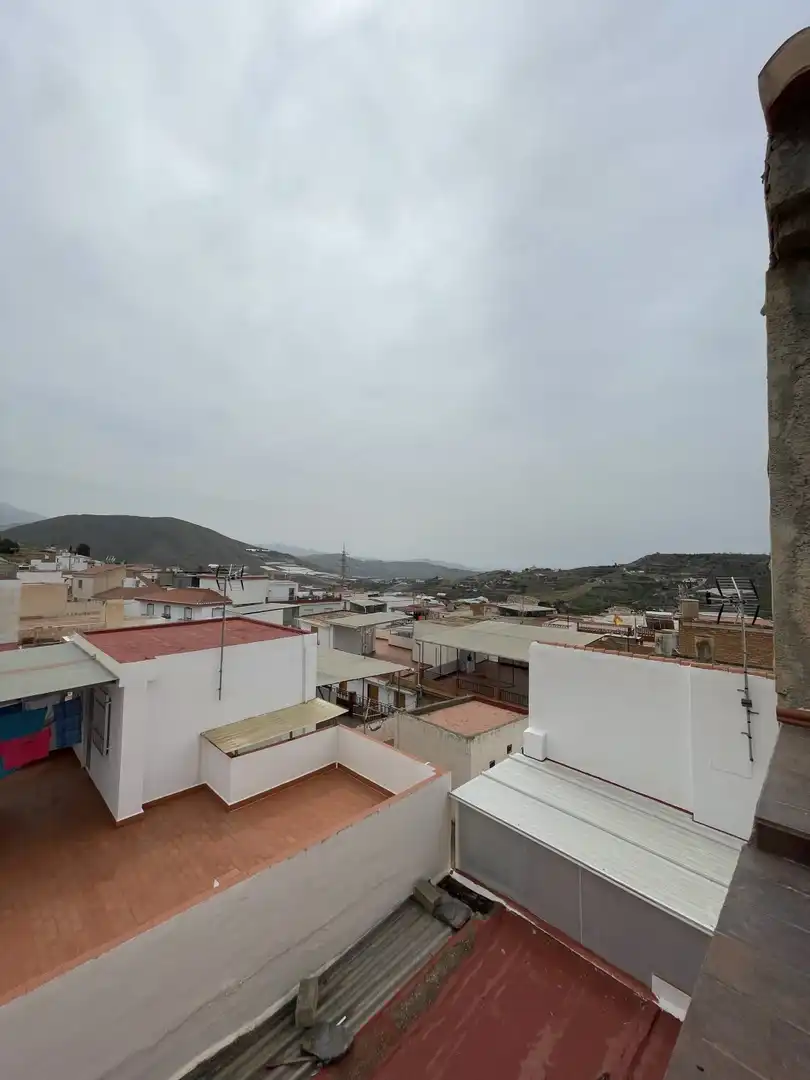 House for sale in Molvízar, imagen 3