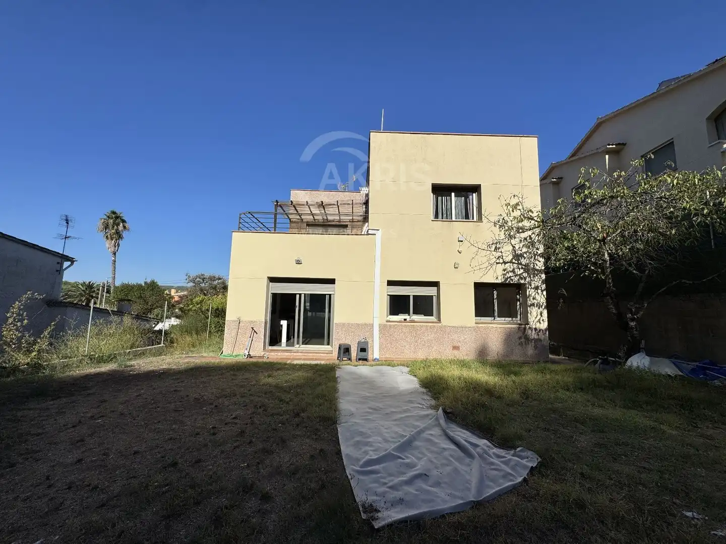 Villa con terrazza in vendita a N/A, imagen 45