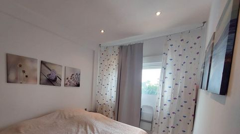 Photo 5 of Apartments for sale in Calle del Lago Garza, El Sabinar – Urbanizaciones – Las Marinas – Playa Serena, Roquetas de Mar