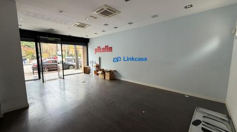 Photo 2 of Premises to rent in Avenida Nuestra Señora de Fatima, Vista Alegre,  Madrid Capital