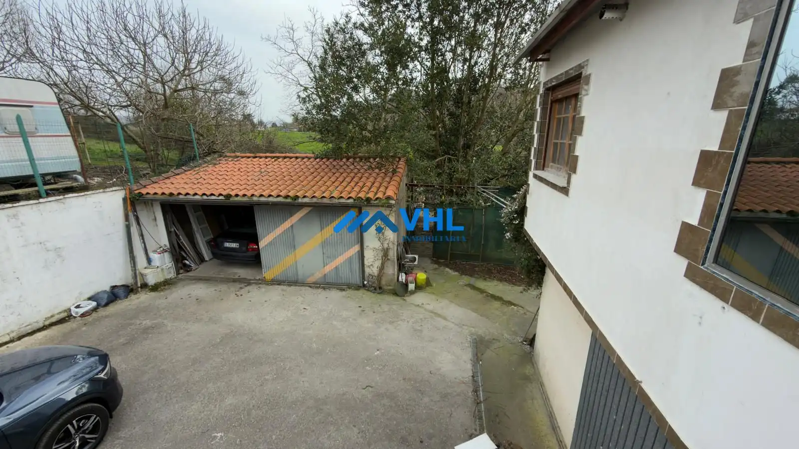 Casa amb terrassa en venda a Torquiendo, imagen 28
