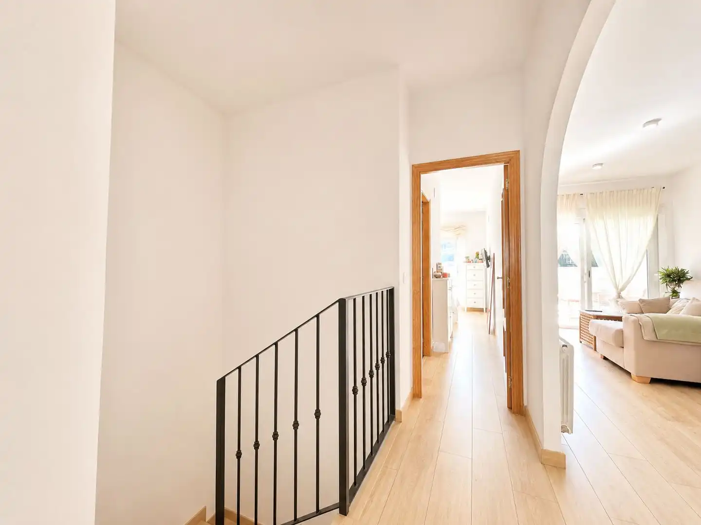 Apartament en venda en Benitachell / El Poble Nou de Benitatxell amb Aire condicionat, Calefacció i Terrassa