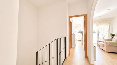 Foto 5 de Apartamento en venta en Les Fonts - Els Molins, Benitachell / El Poble Nou de Benitatxell