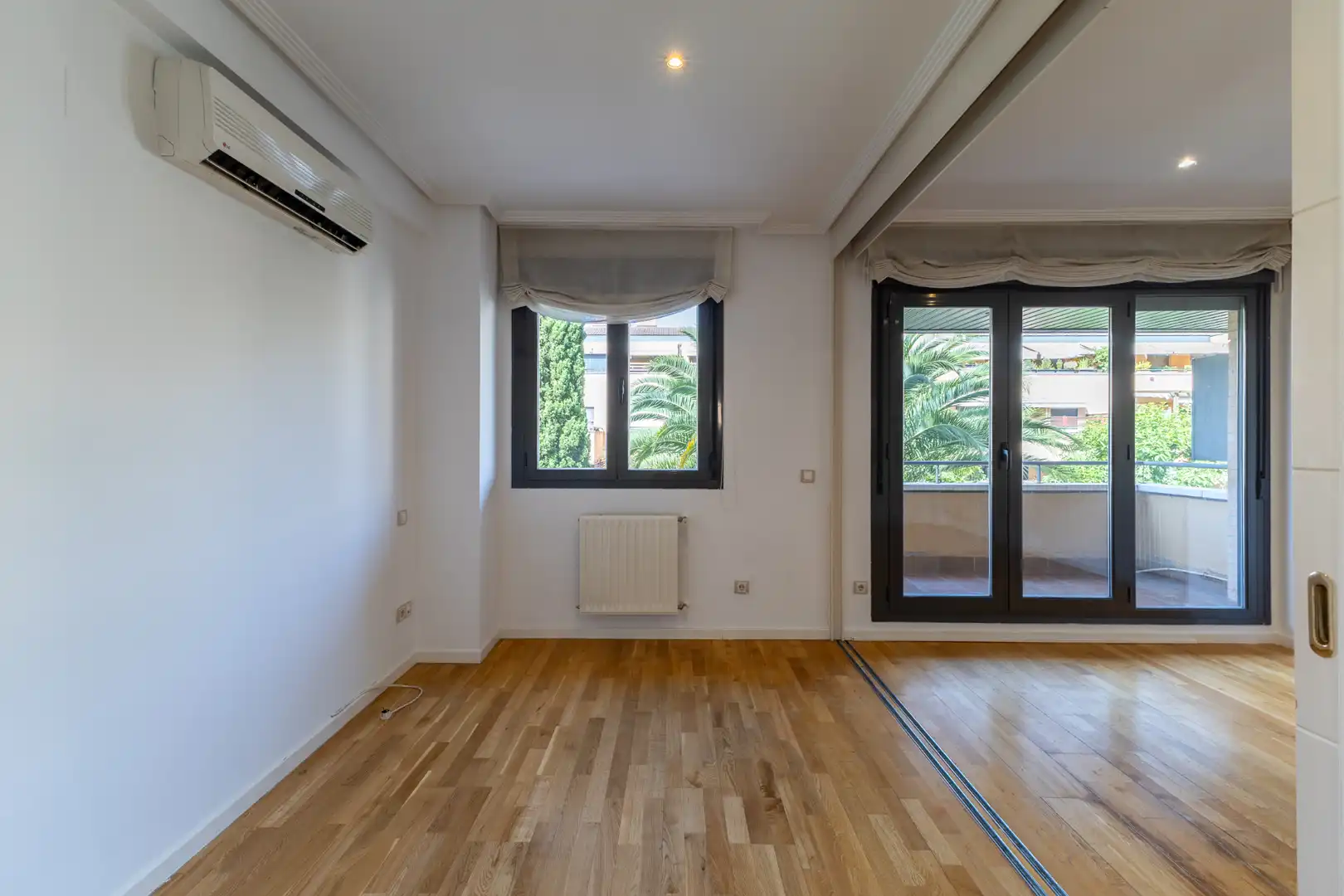 Flat with pool for sale in Calle Higuera, imagen 17