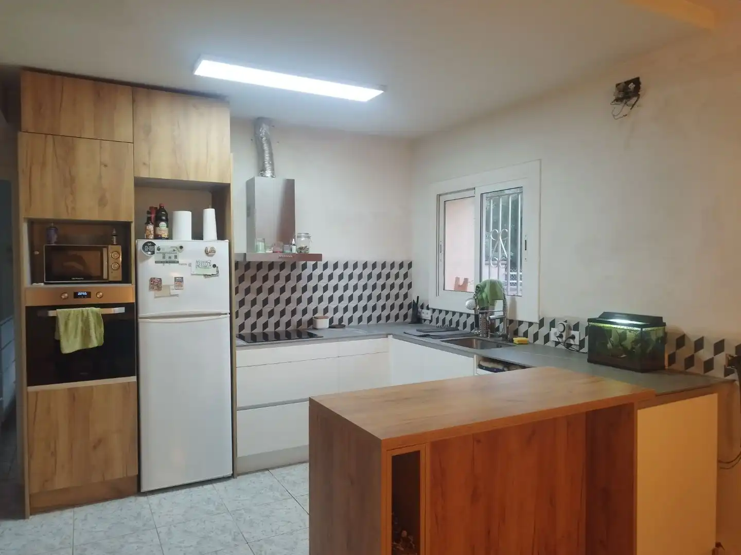 Maison avec piscine à vendre à Carrer Ronda Goba 1, imagen 5