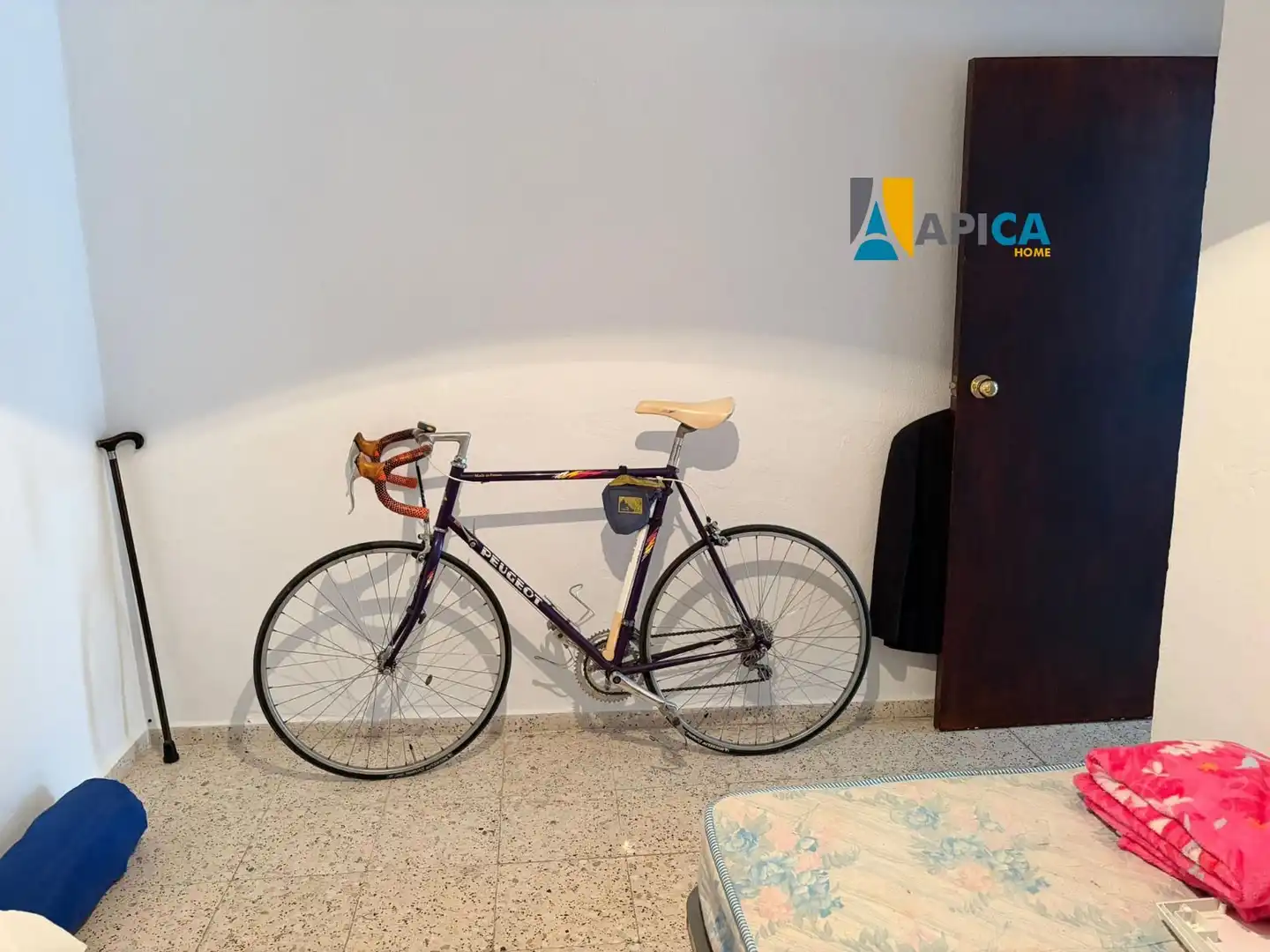 Piso en venta en Vejer, imagen 15
