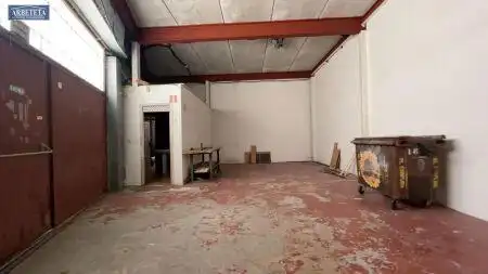 Business premises for sale in Estación - Los Manantiales, imagen 22