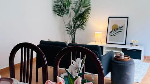 Foto 5 de Casa o xalet en venda a Calle Acacia, Ciruelos, Toledo