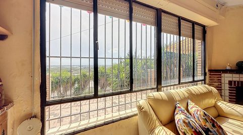 Foto 5 de Casa o chalet en venta en Urbanizacion San Patricio, Alginet, Valencia