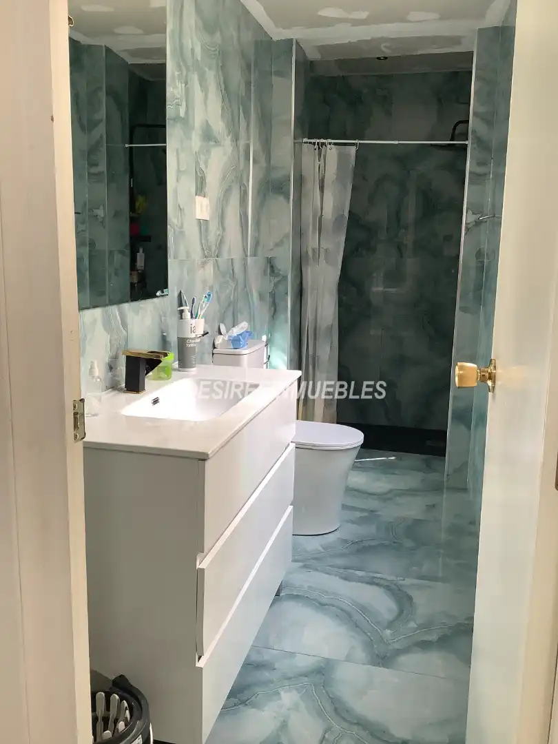 Piso en venta en Carrer Vicent Galmés, imagen 13