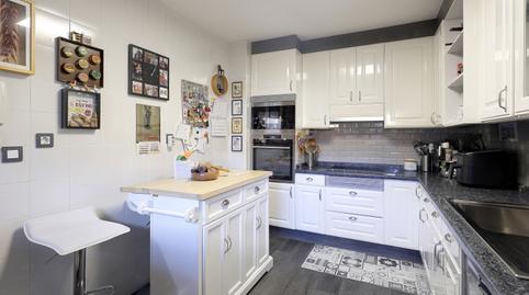 Foto 4 de Casa adosada en venta en Fresneda. la - Urbanizacion la Fresneda Camino Los, 3, La Fresneda, Siero