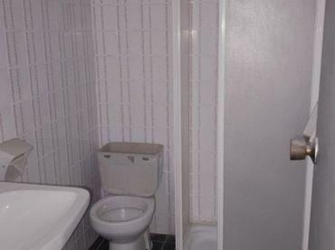 Piso con ascensor en venta en Calle Carrer de Ferreres Bretó