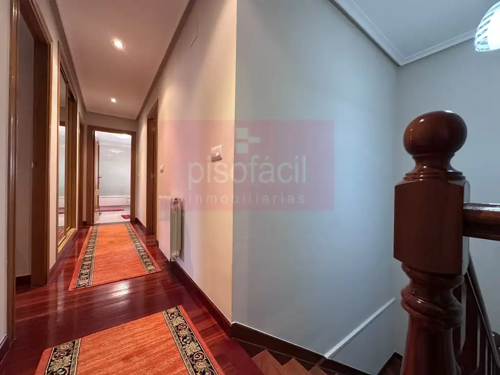Appartement avec ascenseur à vendre à Rua Ramon Cabanillas (Poeta), imagen 22