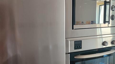 Foto 5 de Apartament de lloguer a A Gándara, A Coruña