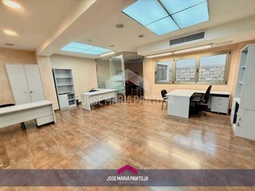 Casa en venta en Centro