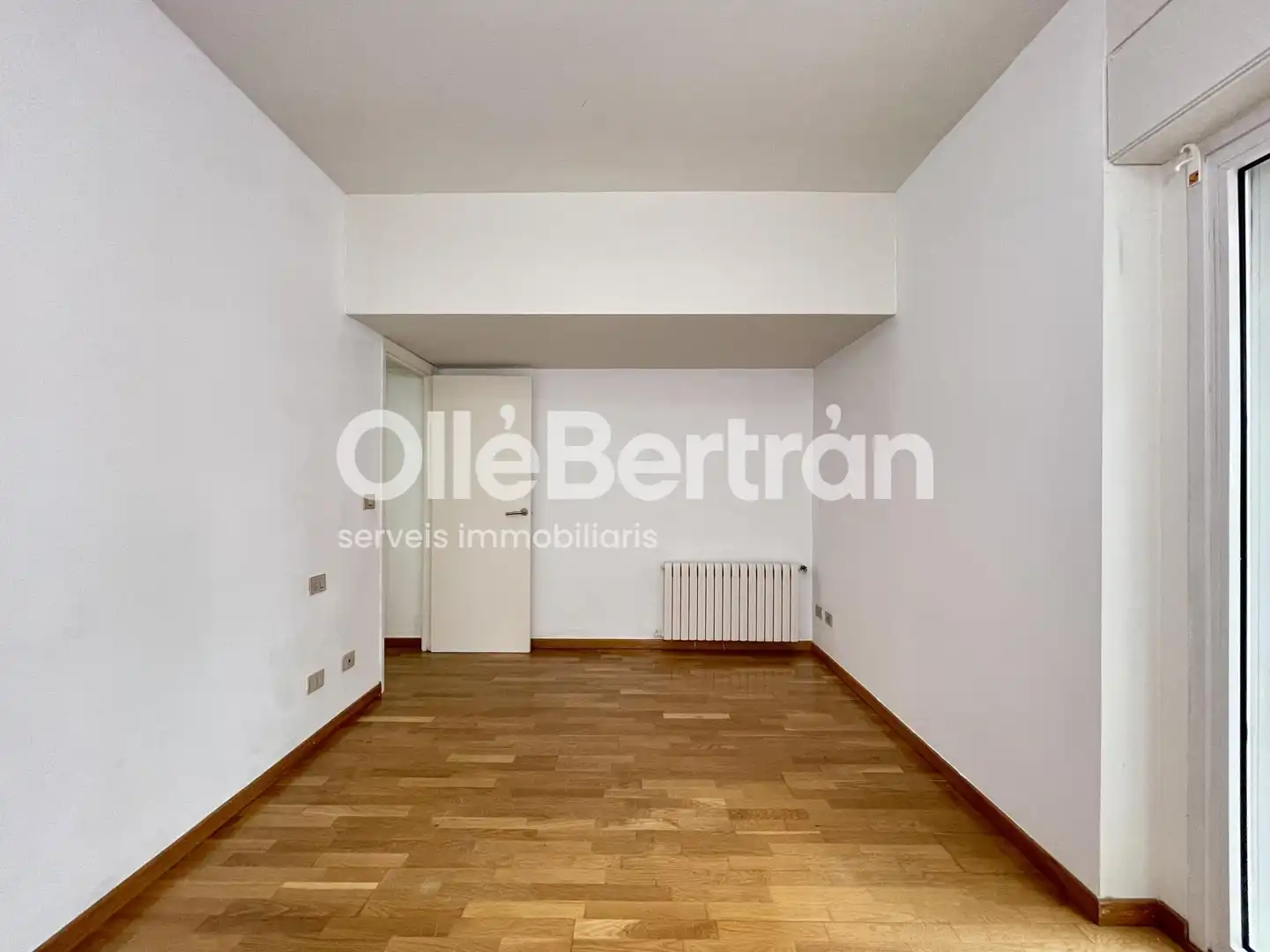 Flat for sale in Sant Martí