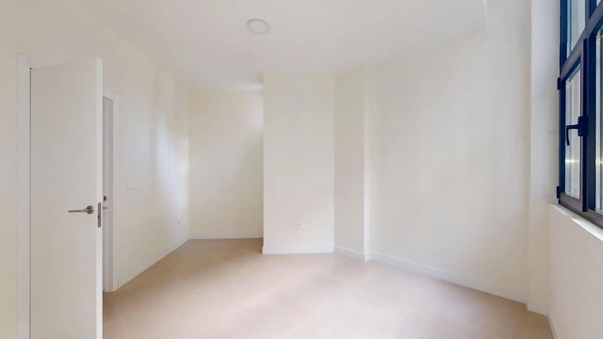 Habitación de Piso en venta en Santa Cruz de Tenerife