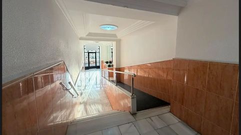 Foto 2 de Piso en venta en Calle Antonio Machado, 123, Antonio Machado, Torrevieja