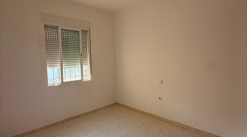 Foto 2 de Casa o chalet en venta en Cantillana, Sevilla