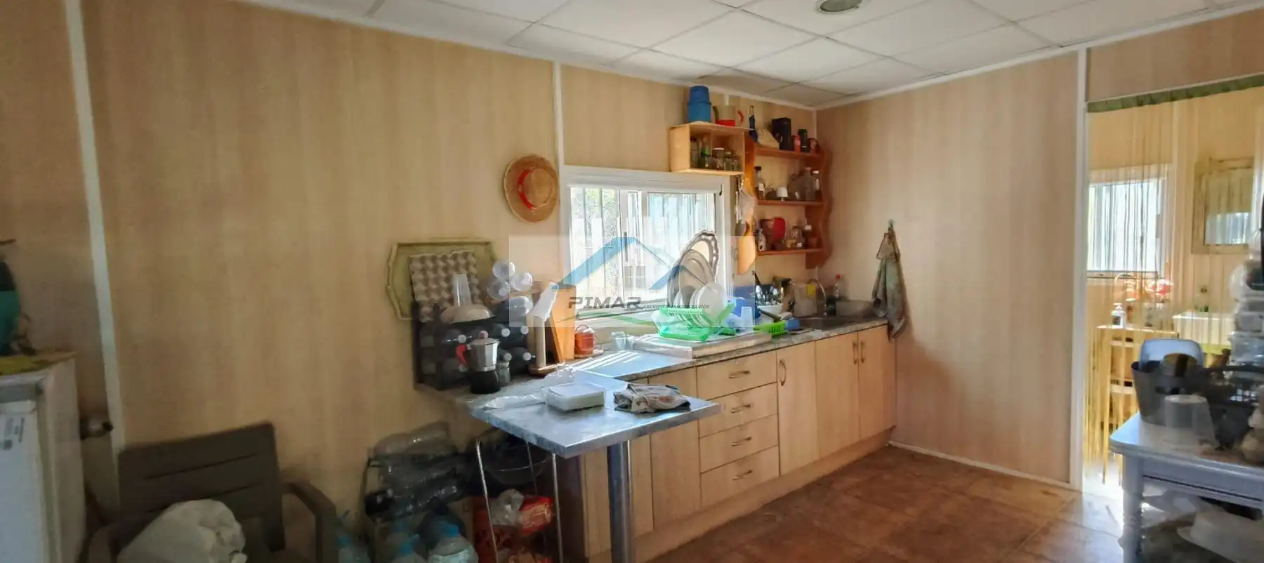 Terrenys i solars en venda a Monóvar  / Monòver, imagen 21