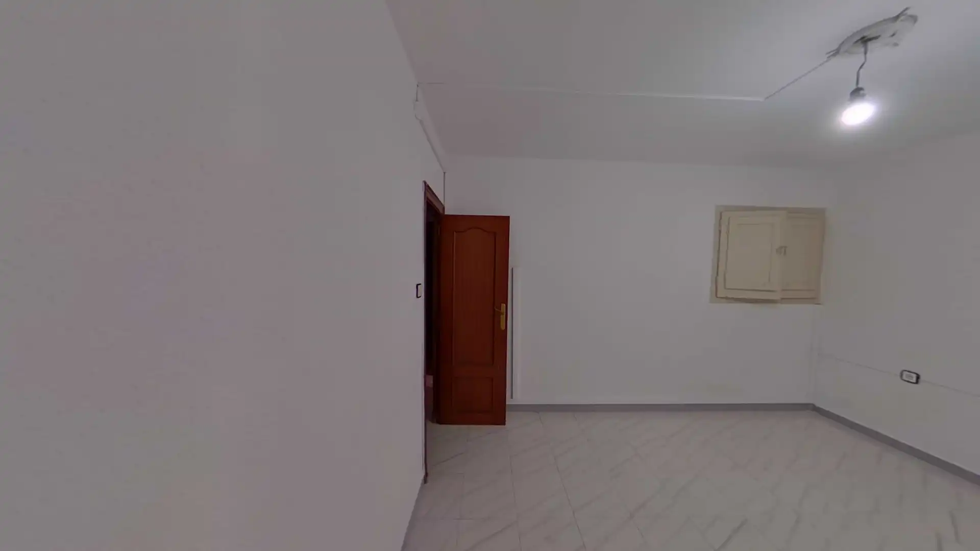 Apartamento en venta en Mataró