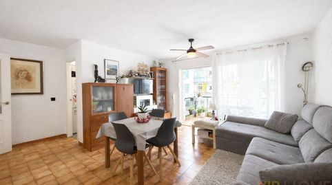 Platja dAroApartamento, imatge 2