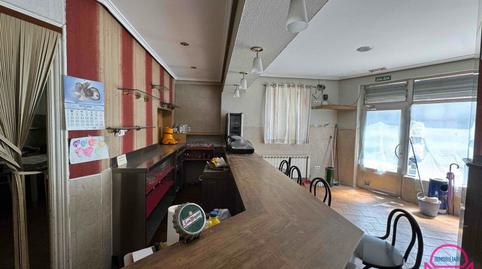 Photo 4 of Premises for sale in Pedro Ponce de León, San Esteban, León Capital