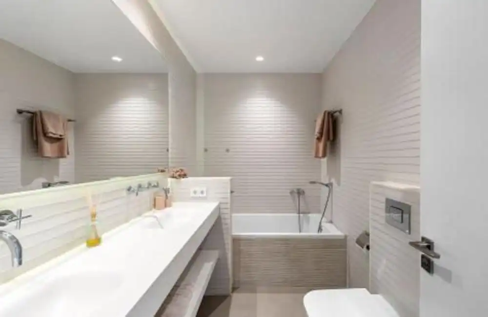 Maison avec piscine à vendre à La Quinta, imagen 19