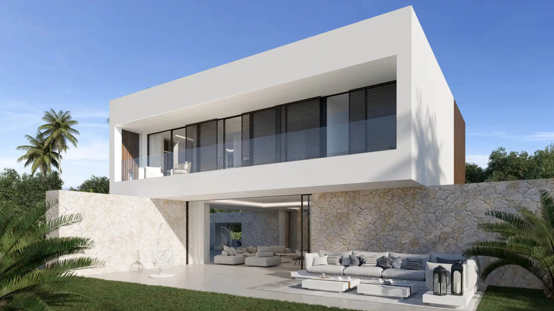 Casa con piscina in vendita a Marbella Centro, imagen 13