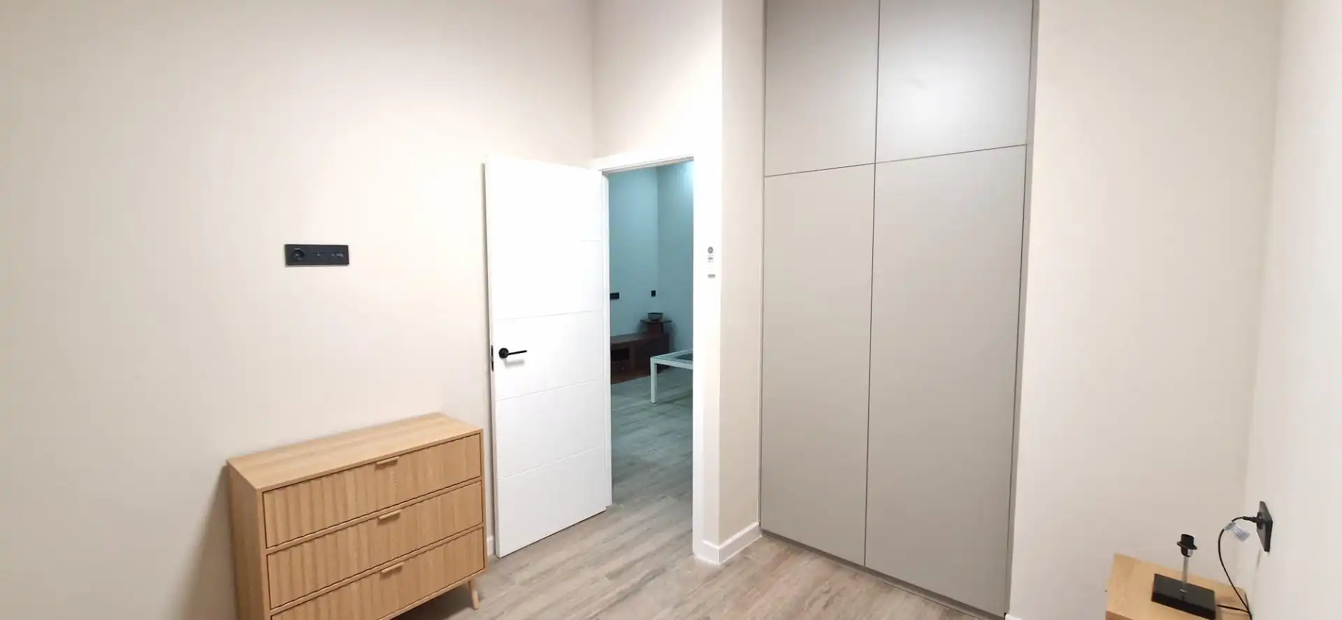 Apartments for rent in Córdoba  with Air Conditioner, Heating and Private garden