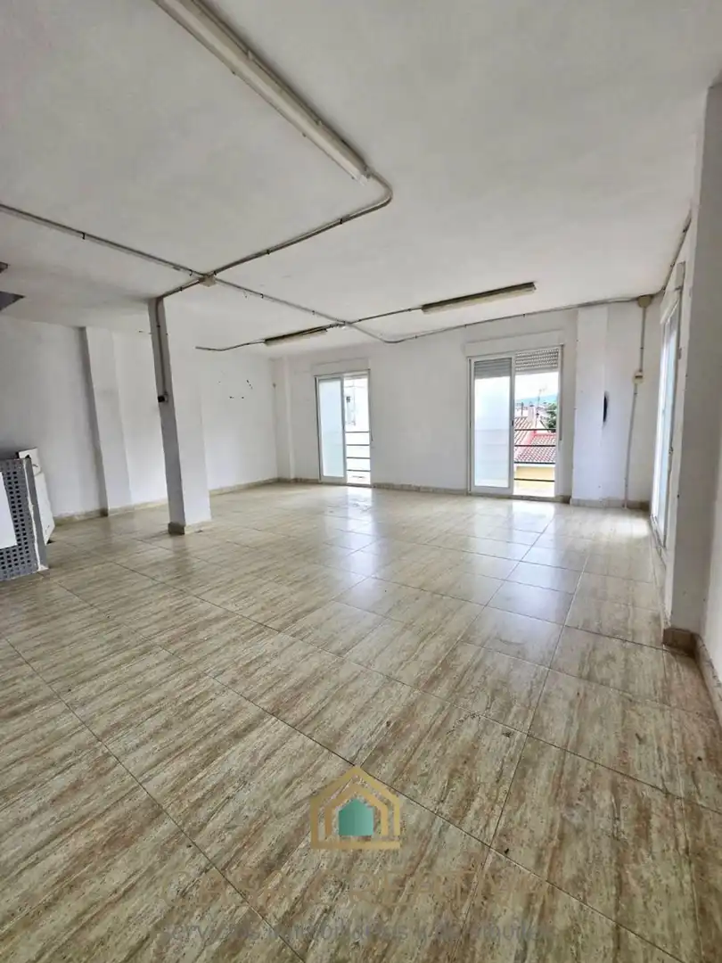 Casa o xalet en venda en Benirredrà amb Terrassa