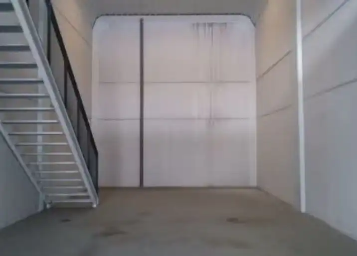 Industrial building for sale in Cerro - Amate