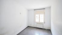 Bedroom of Single-family semi-detached for sale in Sant Pere de Ribes  with Terrace