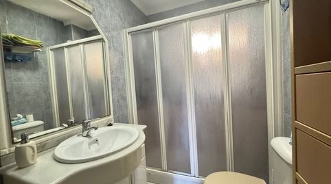 Foto 4 de Planta baixa en venda a El Retiro - La Vid, Jerez de la Frontera