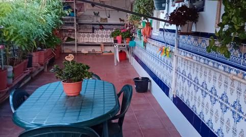 Photo 3 of Attic for sale in Carrer de Granada, Lloreda, Barcelona